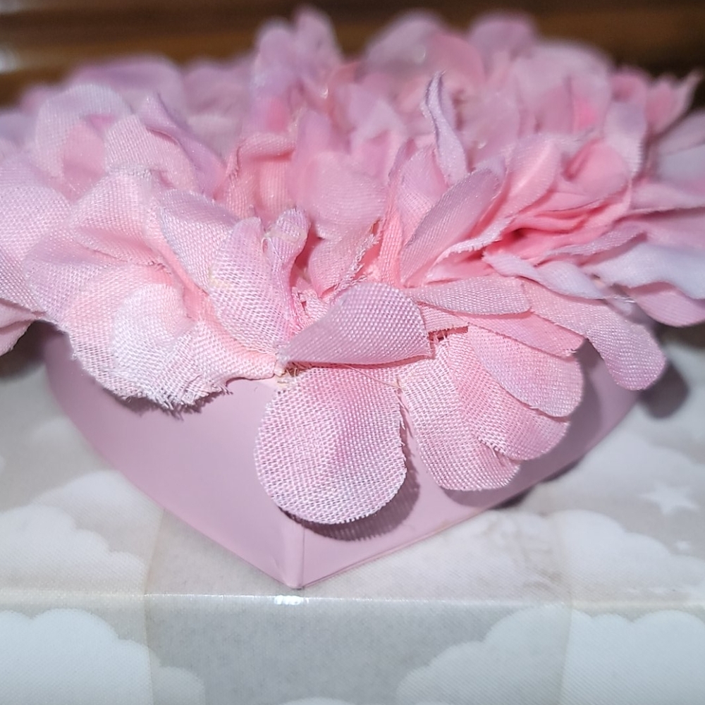 Jewelry Box - Picture 2 of 4